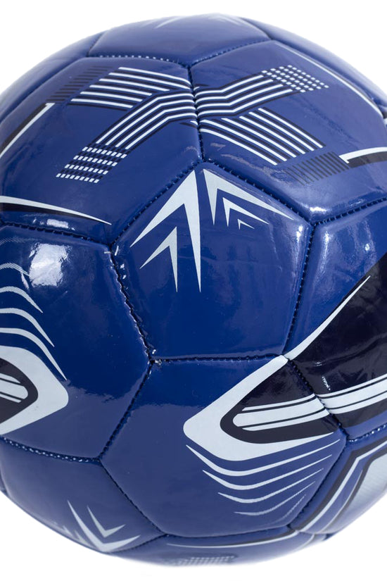 Chelsea FC Turbine Football