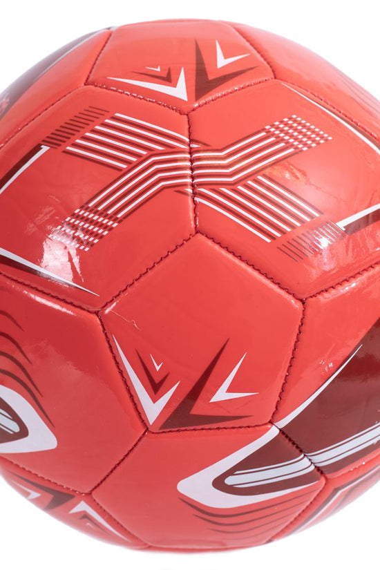 Arsenal FC Turbine Football