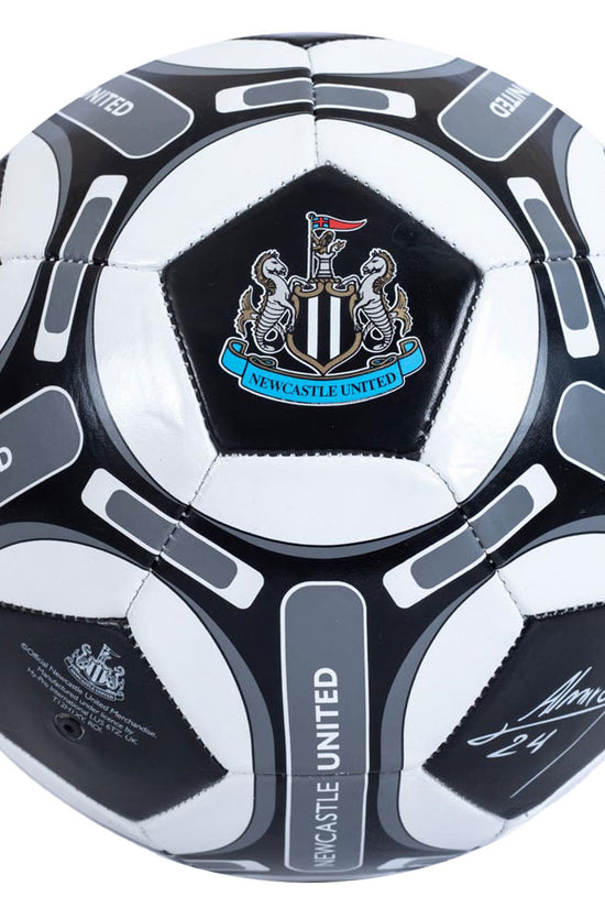 Newcastle United FC Signature Gift Set 1