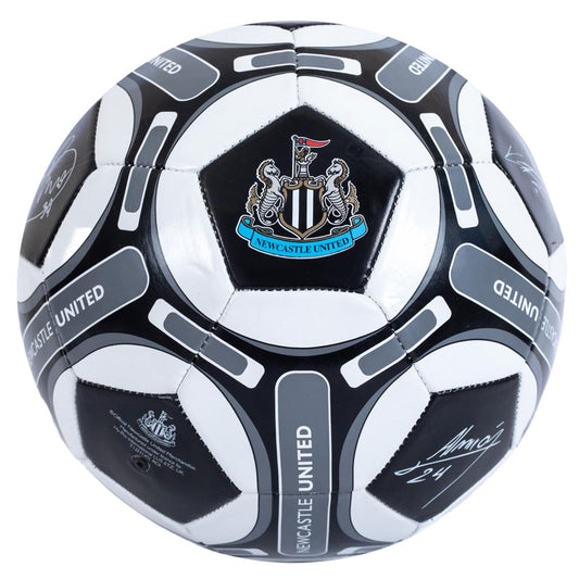 Newcastle United FC Signature Gift Set 1