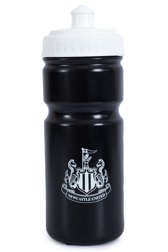 Newcastle United FC Signature Gift Set 2