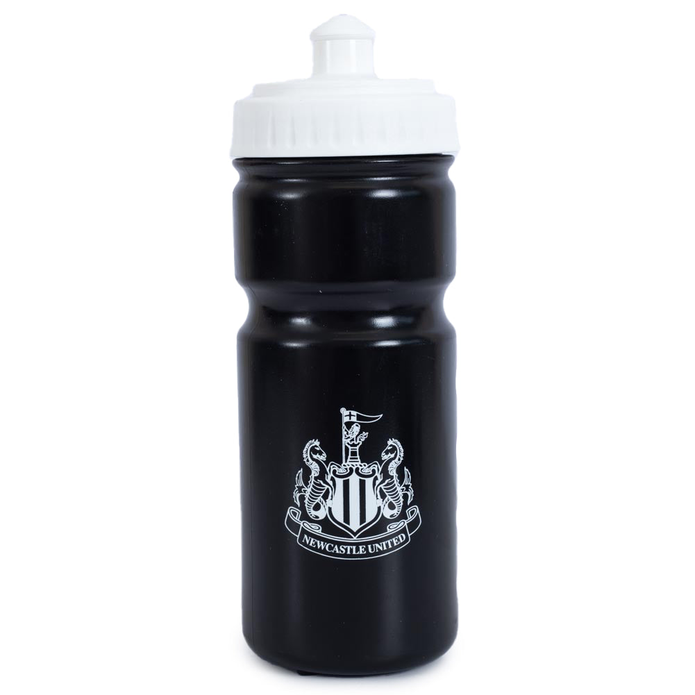 Newcastle United FC Signature Gift Set 2