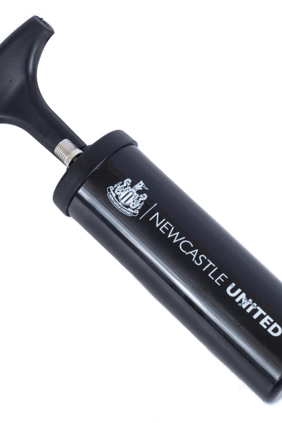 Newcastle United FC Signature Gift Set 3