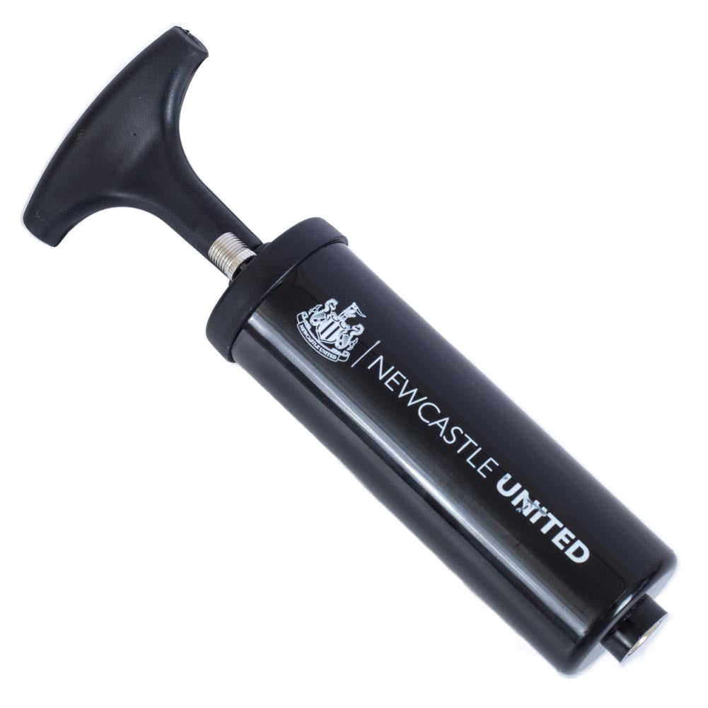 Newcastle United FC Signature Gift Set 3