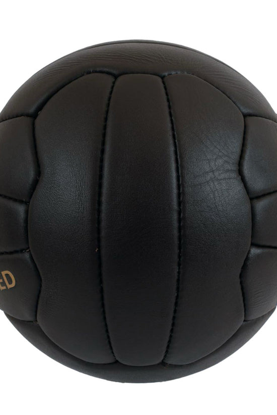 Newcastle United FC Retro Heritage Mini Ball 1