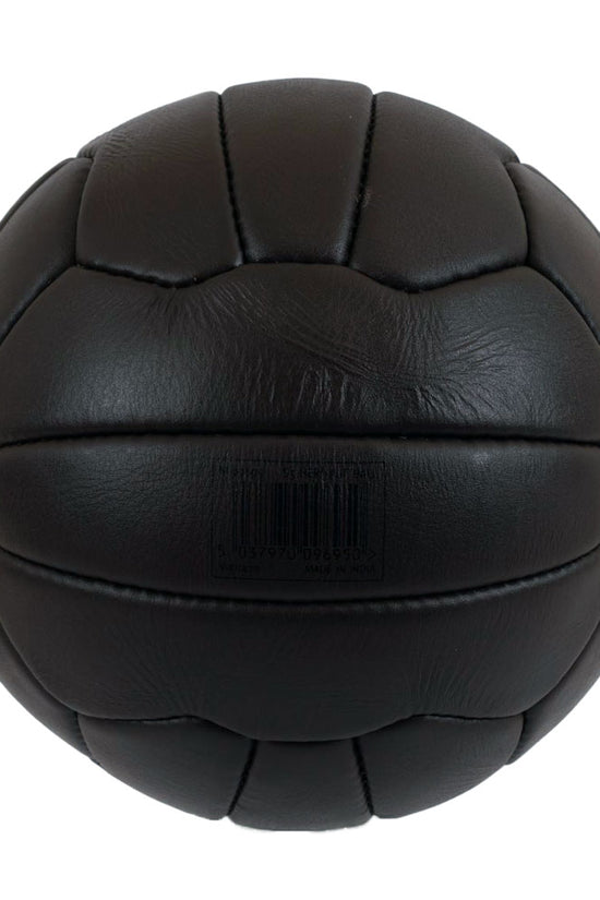 Newcastle United FC Retro Heritage Mini Ball 2