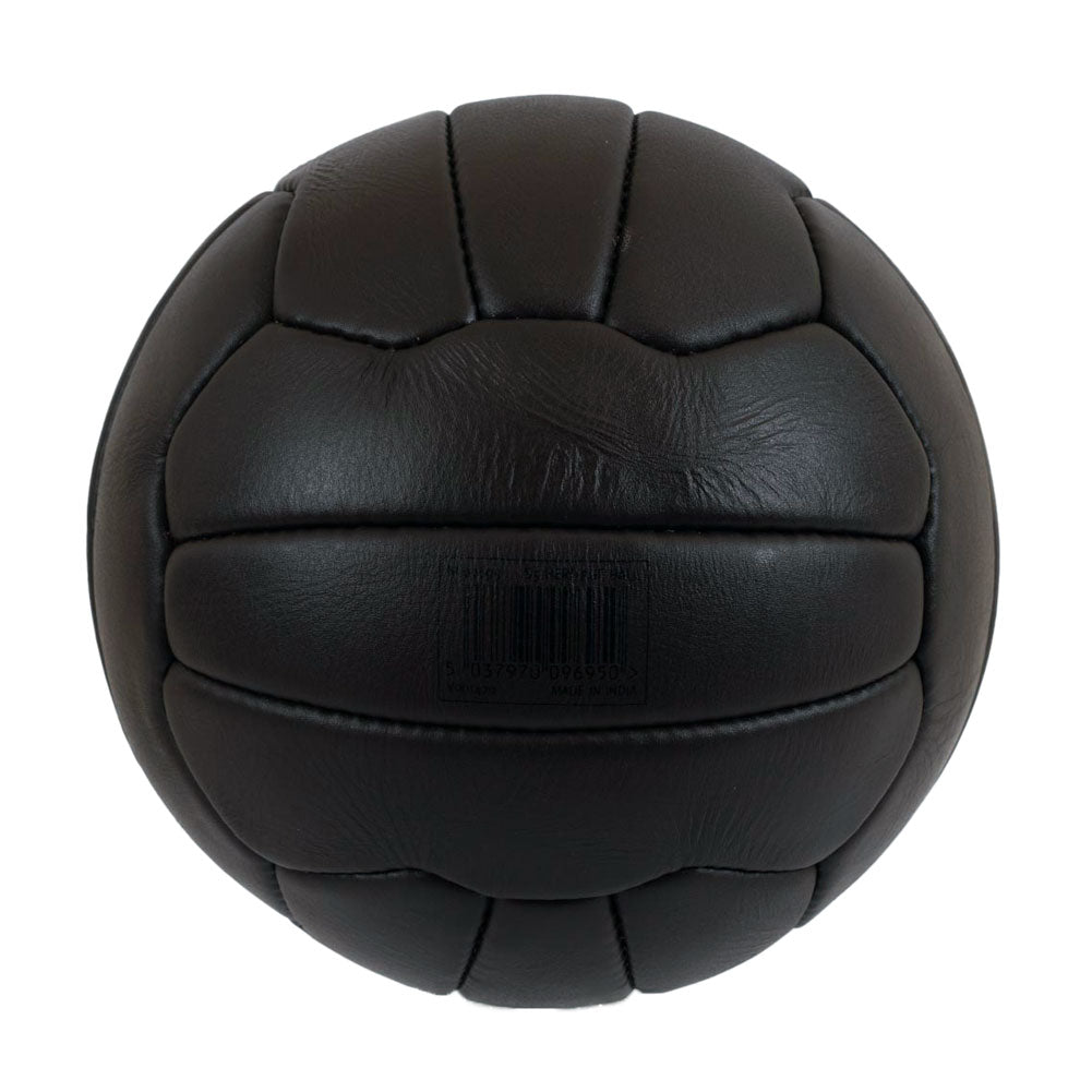 Newcastle United FC Retro Heritage Mini Ball 2