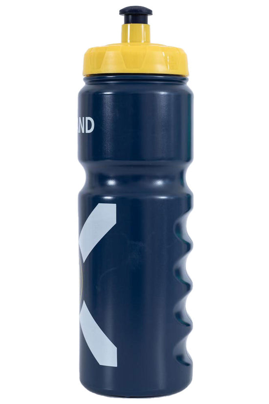 Scottish FA Plastic Drinks Bottle