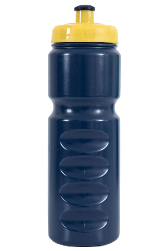 Scottish FA Plastic Drinks Bottle