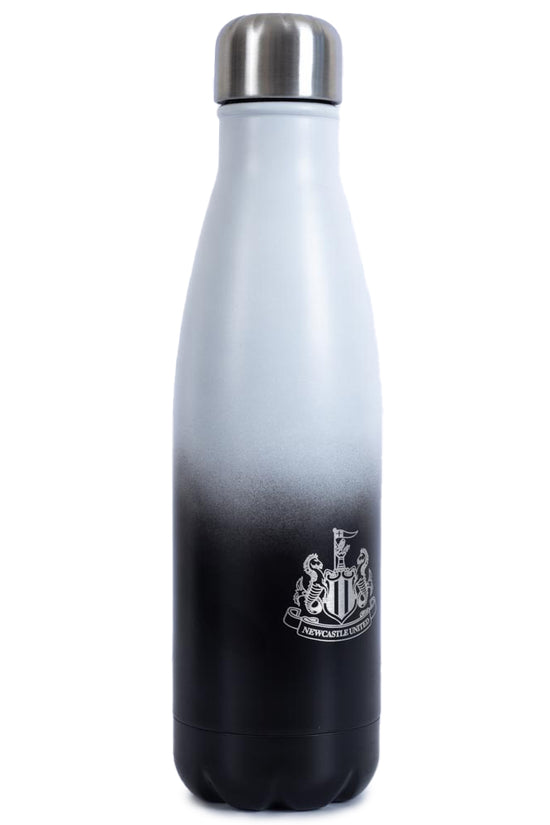 Newcastle United FC Fade Thermal Flask