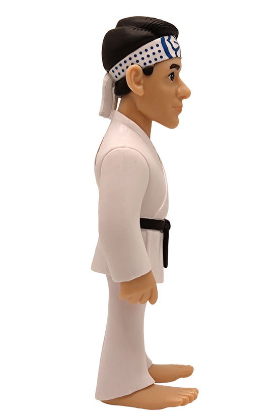 Cobra Kai MINIX Figure Daniel 2