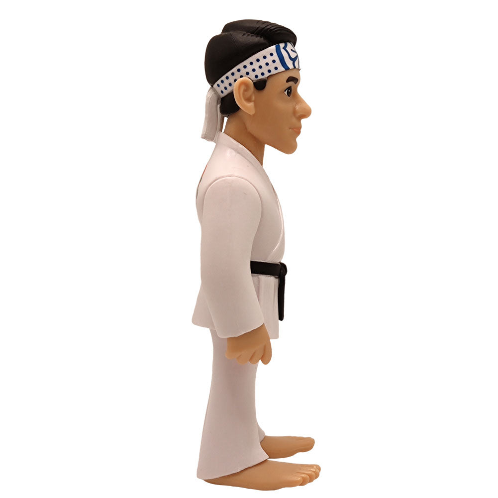 Cobra Kai MINIX Figure Daniel 2