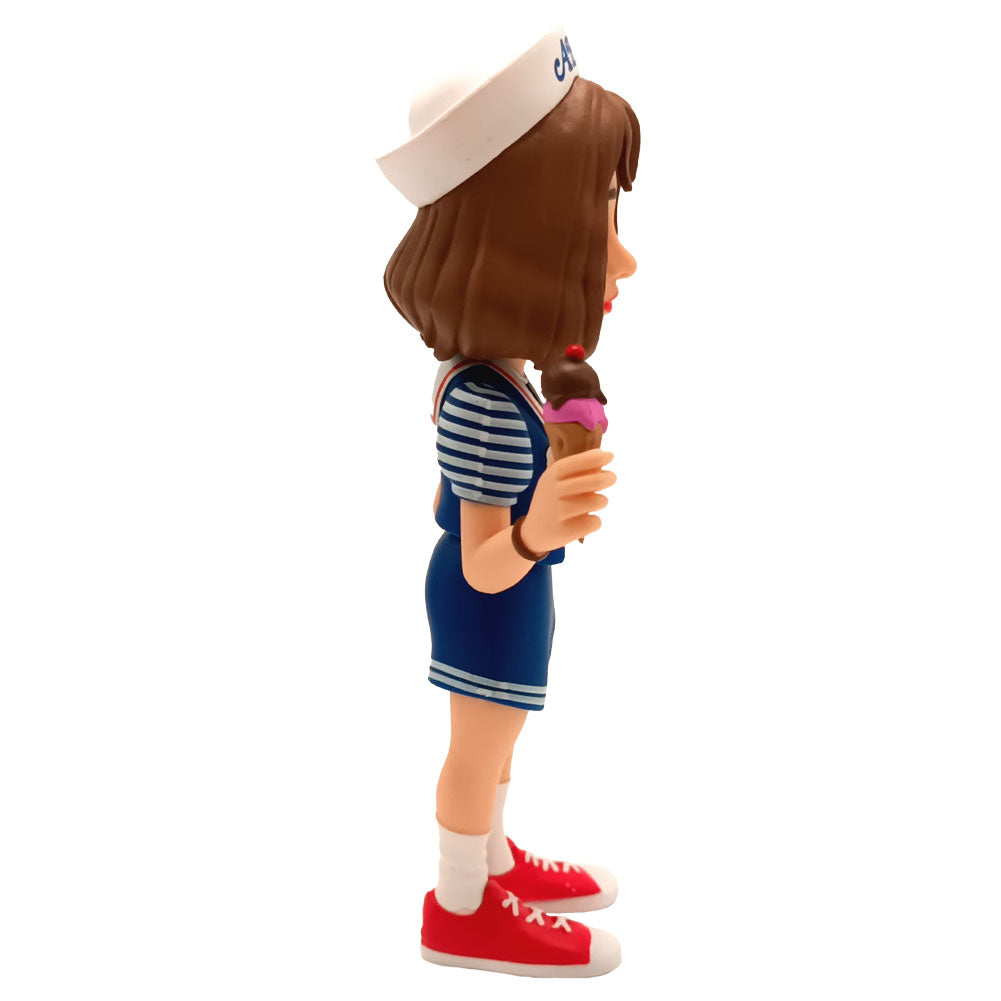 Stranger Things MINIX Figure Robin 2