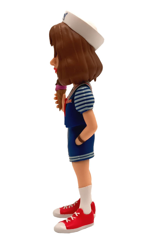 Stranger Things MINIX Figure Robin 3