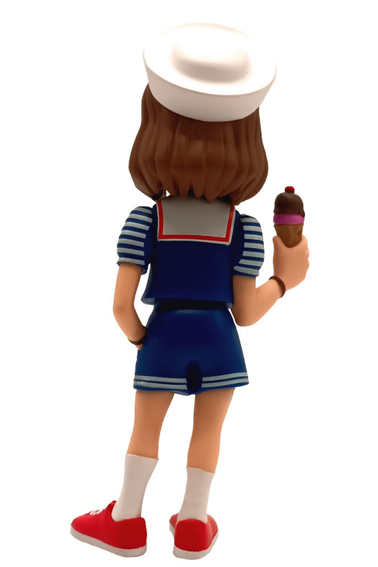 Stranger Things MINIX Figure Robin 4
