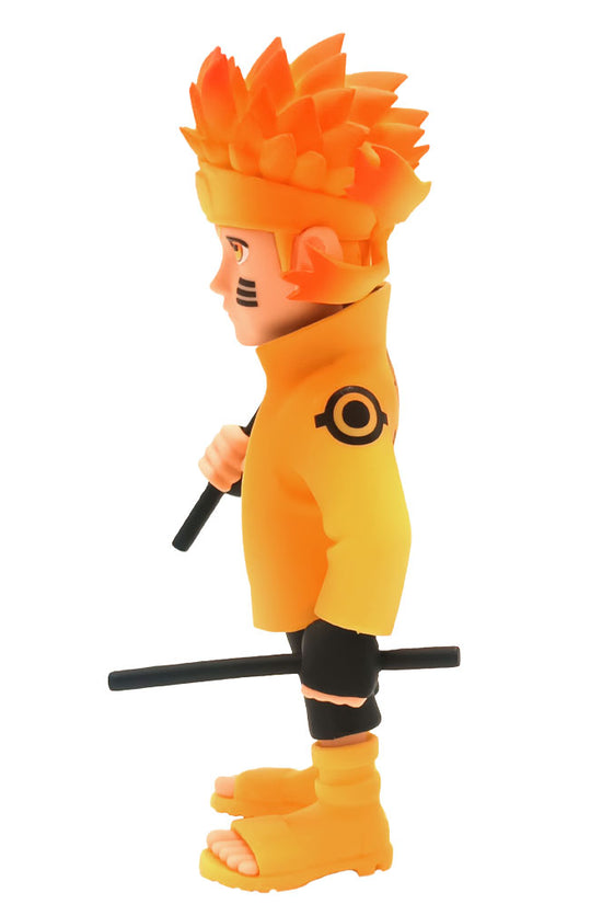 Naruto: Shippuden MINIX Figure Naruto Six Path