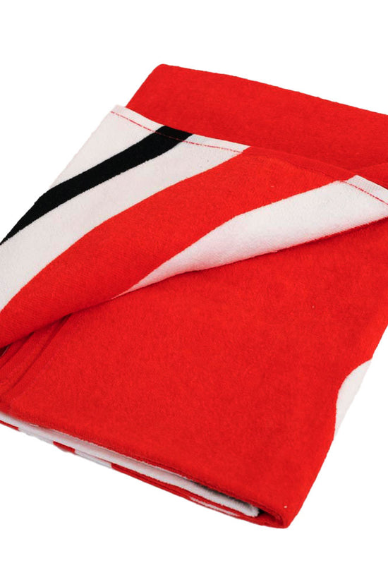 Nottingham Forest FC Pulse Towel 1