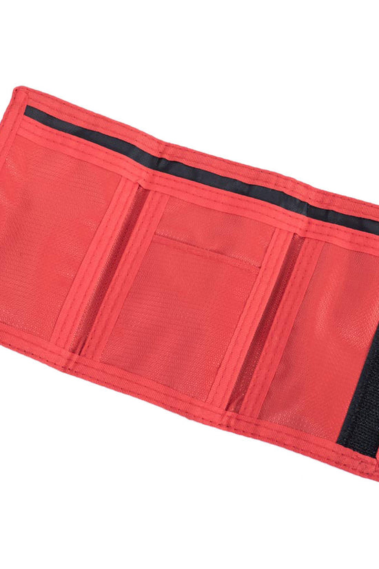 Liverpool FC Particle Wallet