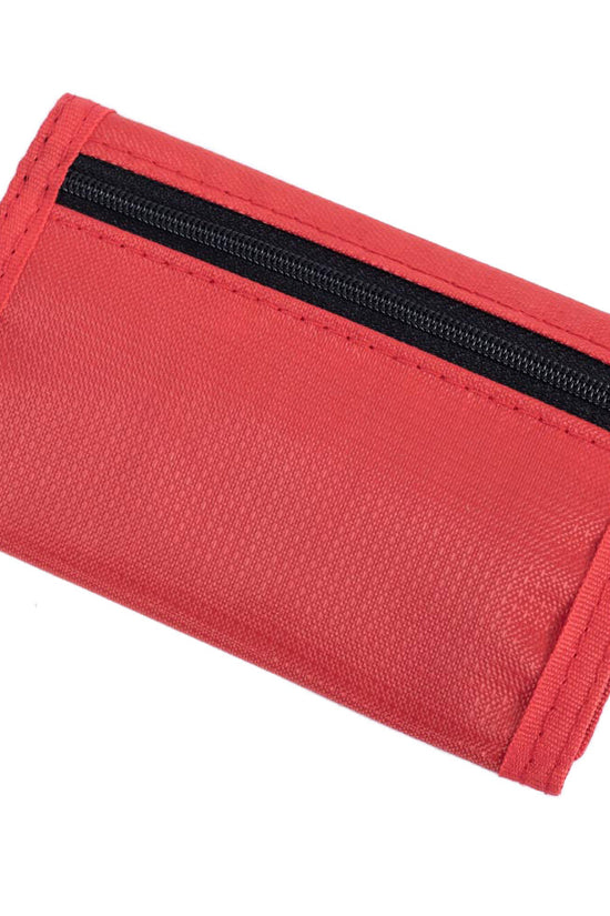 Liverpool FC Particle Wallet