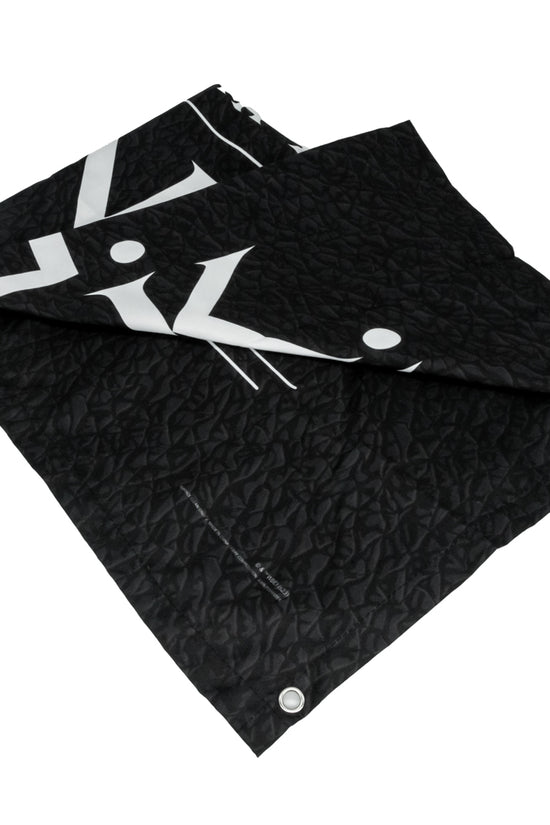 Beetlejuice XL Fabric Wall Banner