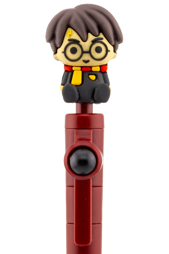 Harry Potter Fidget Pen