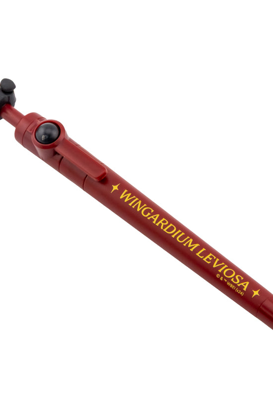 Harry Potter Fidget Pen