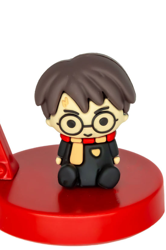 Harry Potter Mini Desk Lamp 2