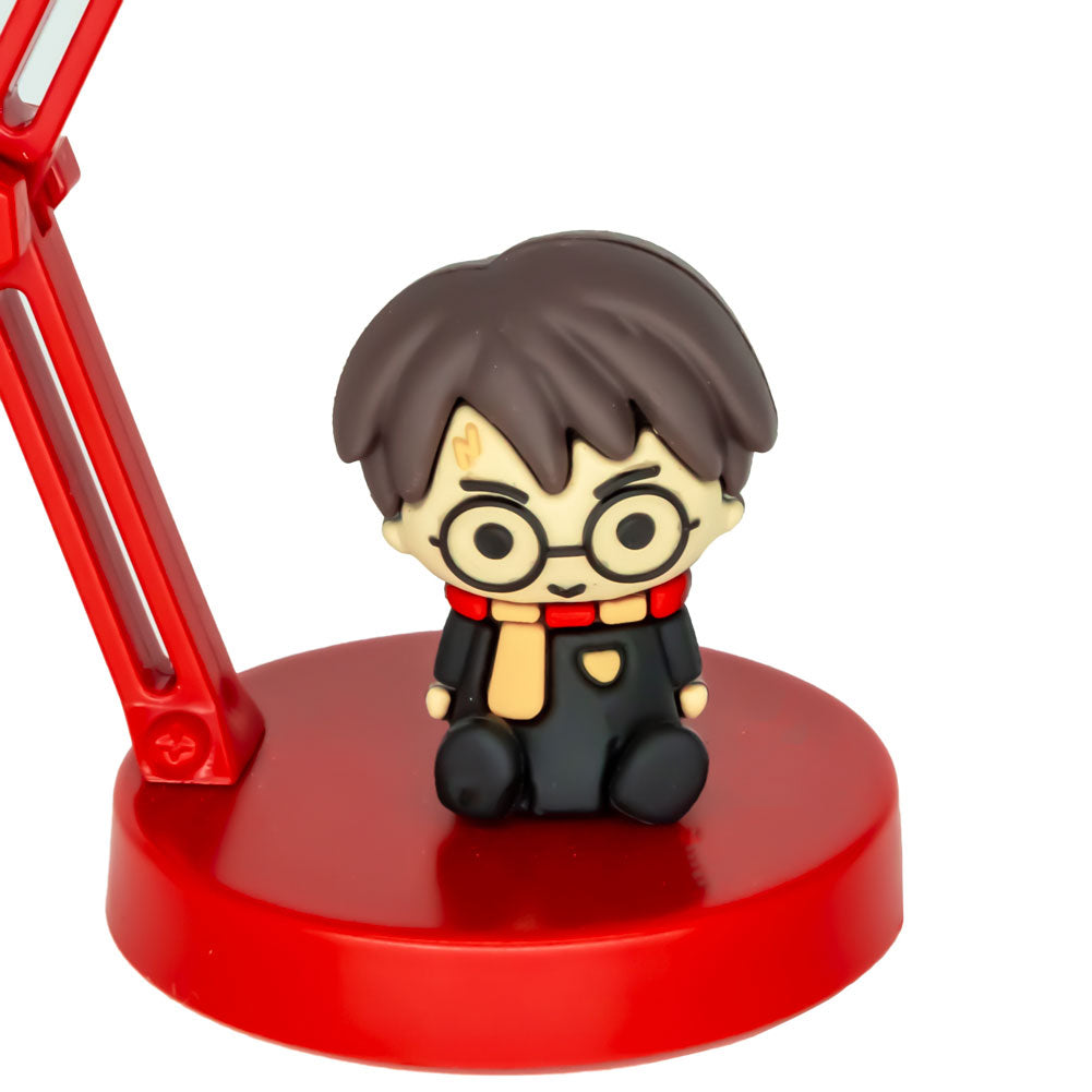 Harry Potter Mini Desk Lamp 2