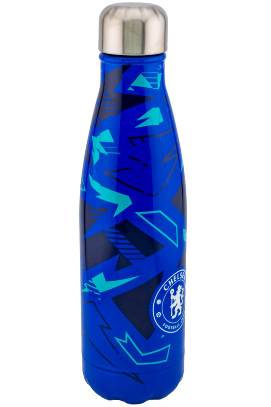 Chelsea FC Thermal Flask FG 1