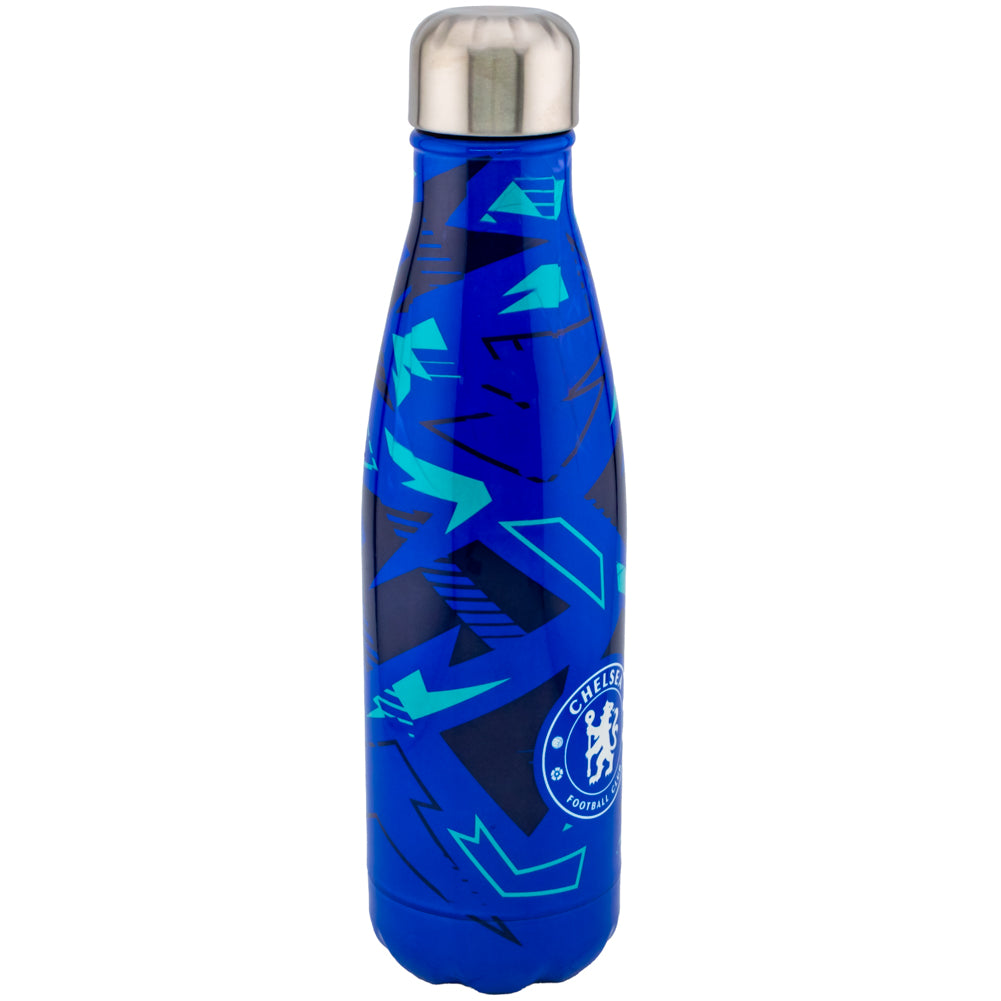 Chelsea FC Thermal Flask FG 1