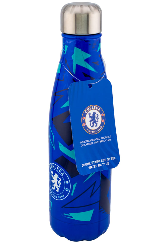 Chelsea FC Thermal Flask FG 2