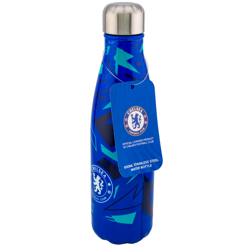 Chelsea FC Thermal Flask FG 2