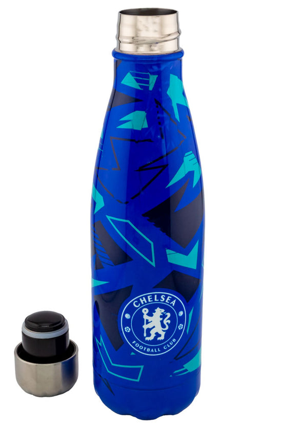 Chelsea FC Thermal Flask FG