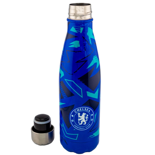 Chelsea FC Thermal Flask FG