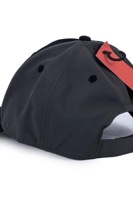 Arsenal FC Blackball Cap