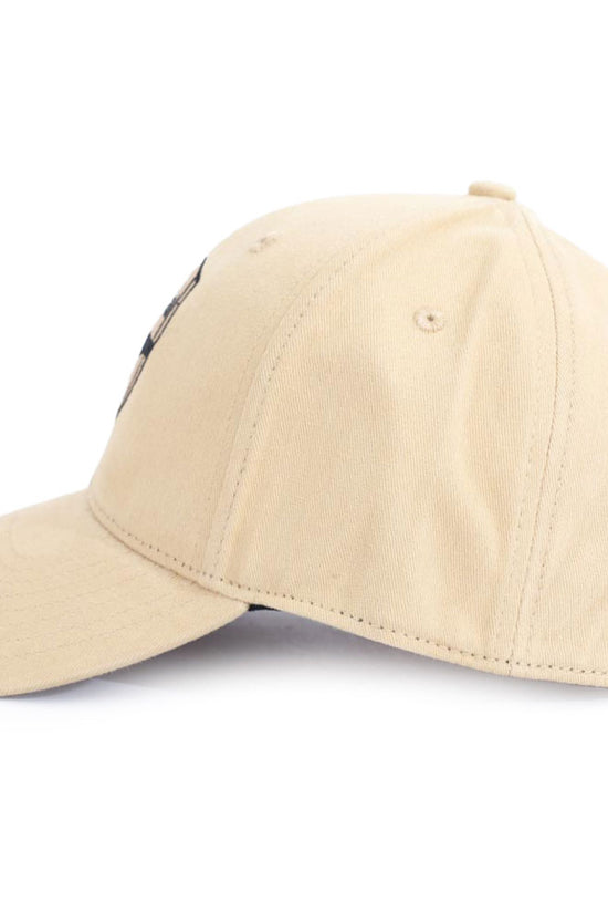 Arsenal FC Gold Core Cap 2