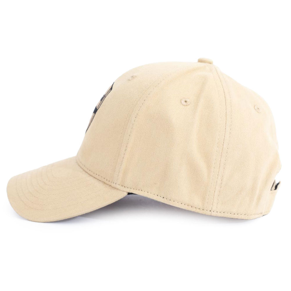 Arsenal FC Gold Core Cap 2