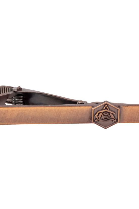 Arsenal FC Heritage Tie Slide