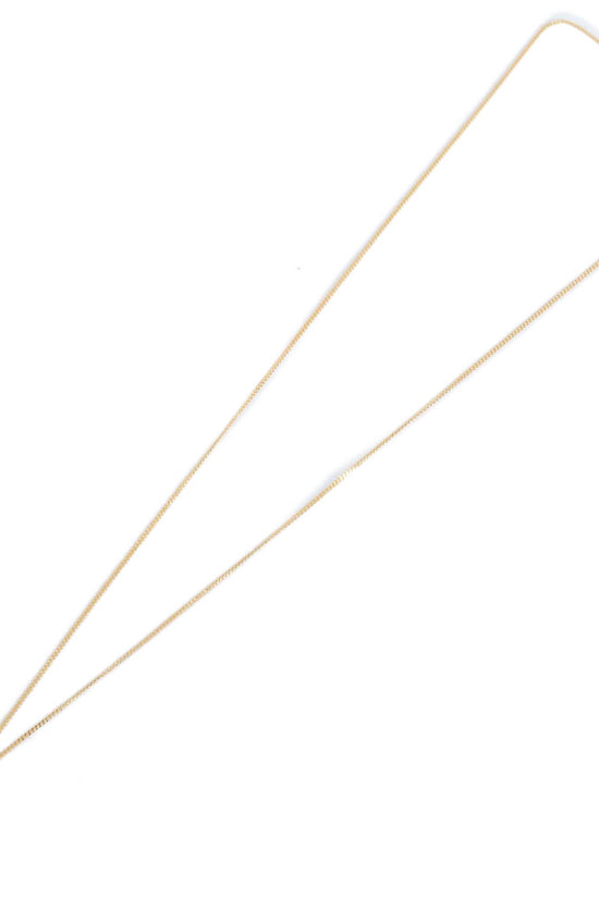 Celtic FC 18ct Gold Plated on Silver Pendant & Chain