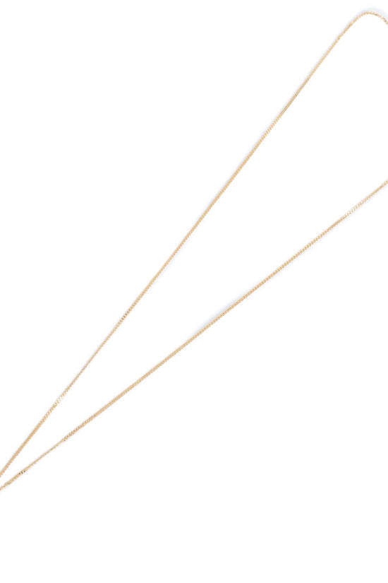 Manchester City FC 18ct Gold Plated on Silver Pendant & Chain
