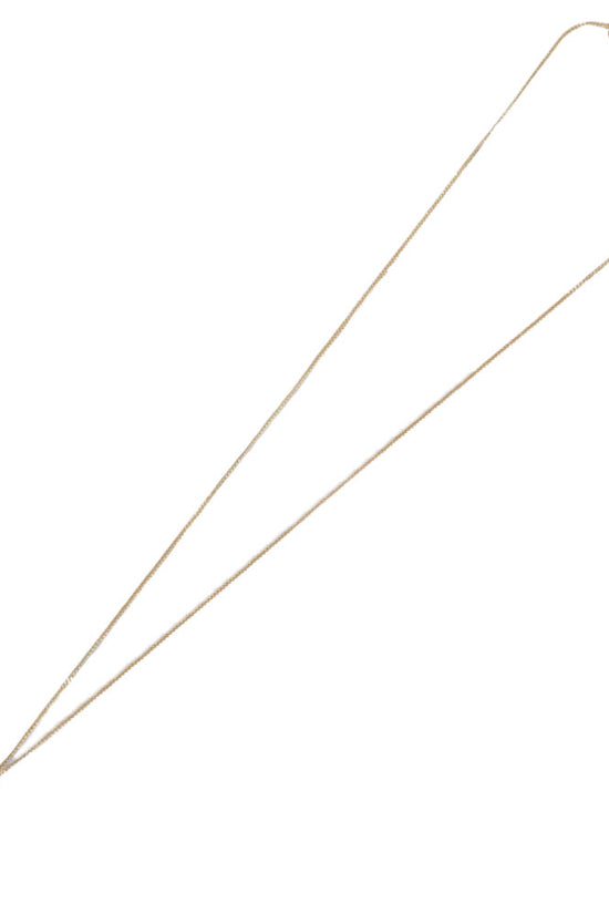 Tottenham Hotspur FC 18ct Gold Plated on Silver Pendant & Chain
