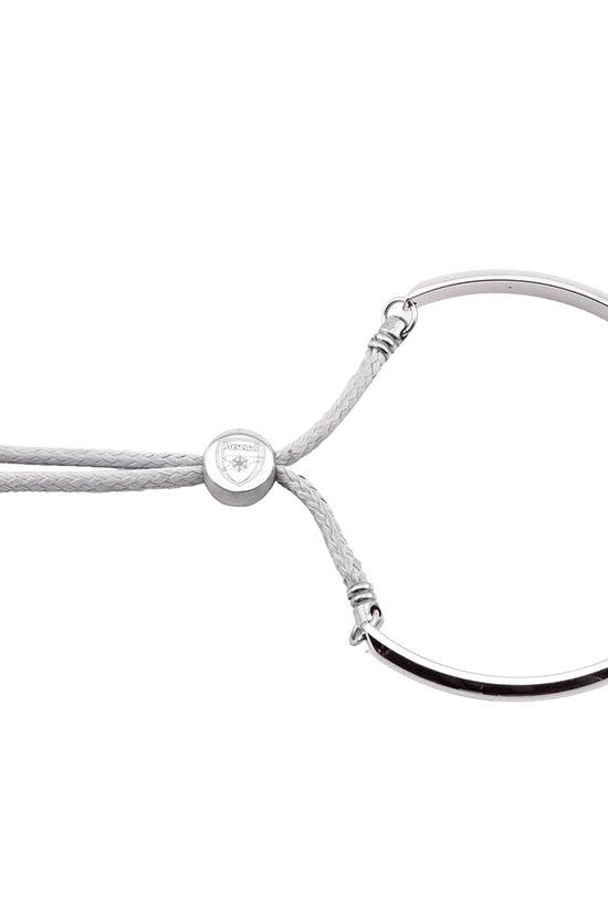 Arsenal FC Ladies Rope Bangle