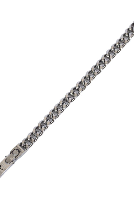 Arsenal FC Detachable Bracelet