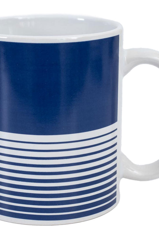 Rangers FC Linea Mug 2