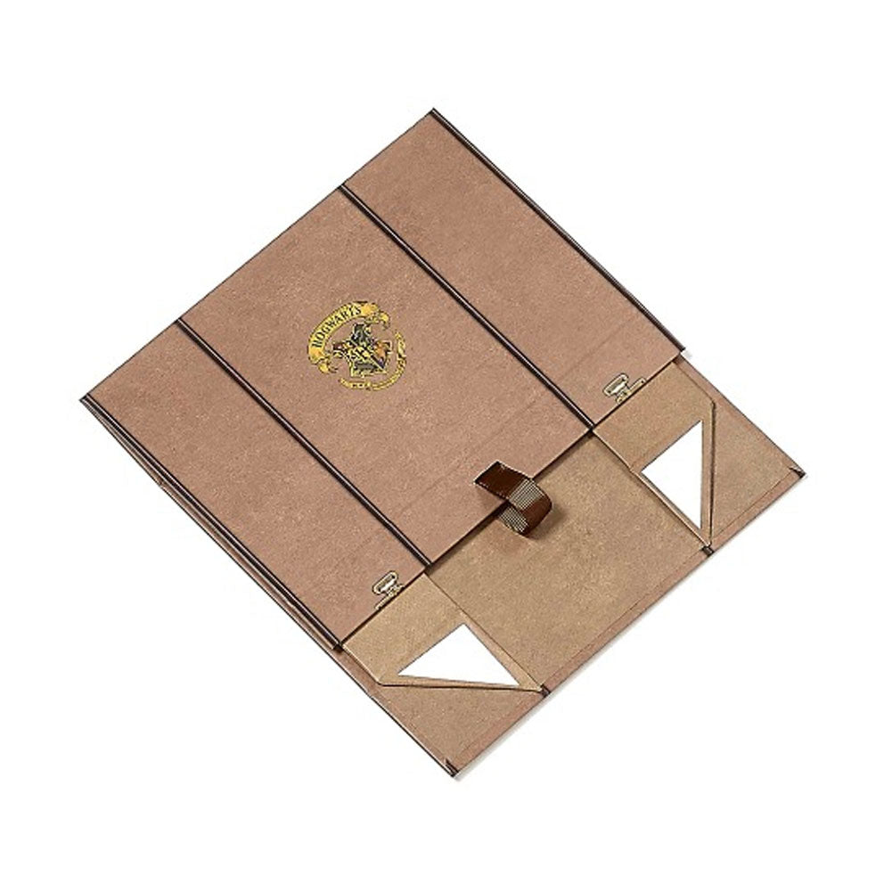 Harry Potter Small Trunk Gift Box 1