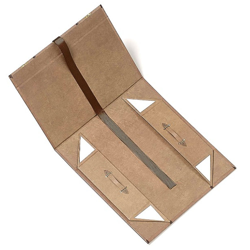 Harry Potter Small Trunk Gift Box 3