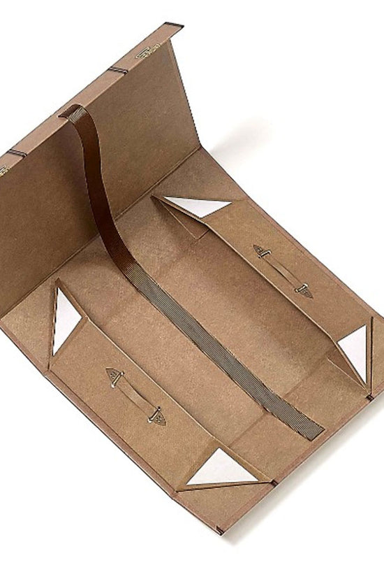 Harry Potter Small Trunk Gift Box 4