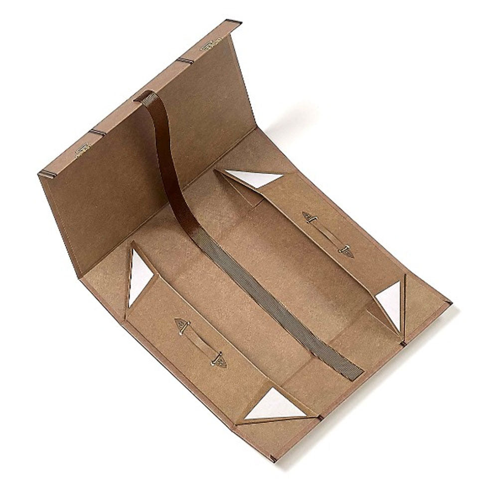 Harry Potter Small Trunk Gift Box 4