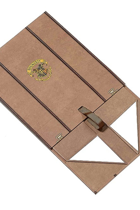 Harry Potter Medium Trunk Gift Box 1