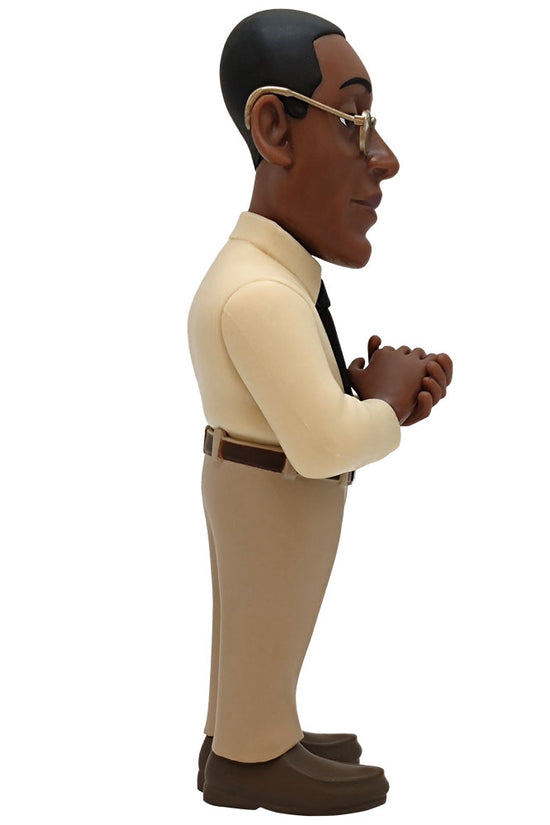Breaking Bad MINIX Figure Gus Frings 2